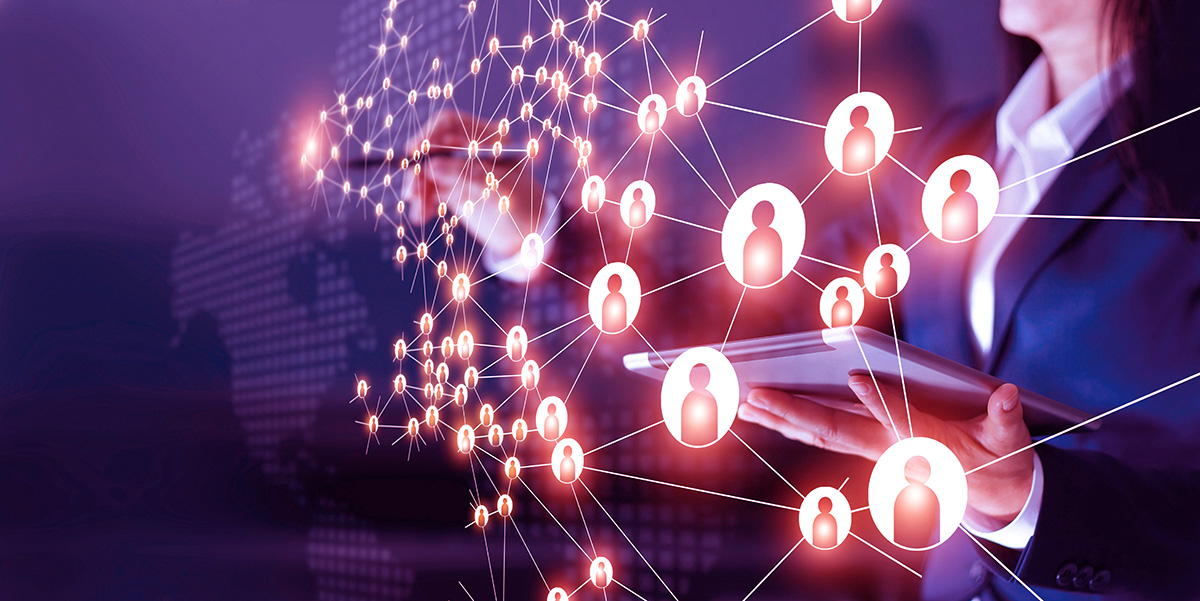 BTL-выход на международный рынок