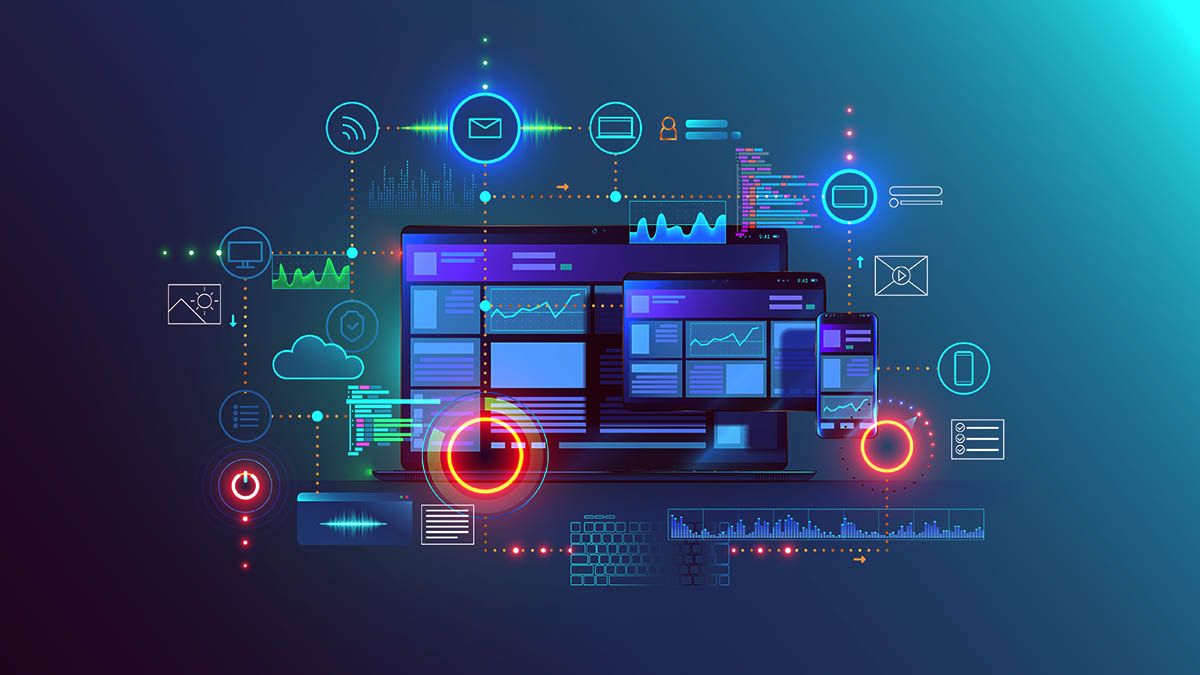 BTL-выход на международный рынок